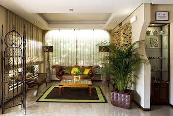 vila real santo antonio