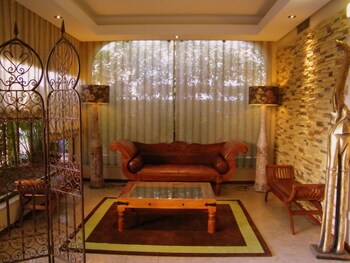 vila real santo antonio