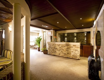 vila real santo antonio