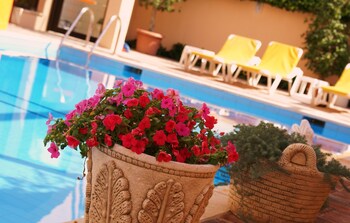 vila real santo antonio