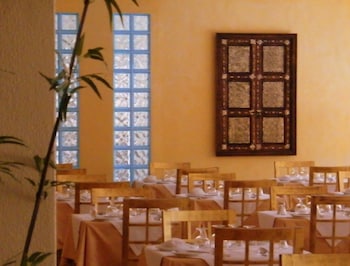 vila real santo antonio