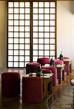 vila real santo antonio