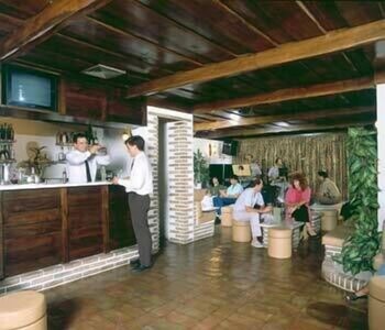 vila real santo antonio