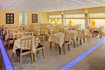 vila real santo antonio