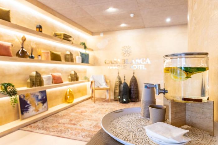 vila real santo antonio