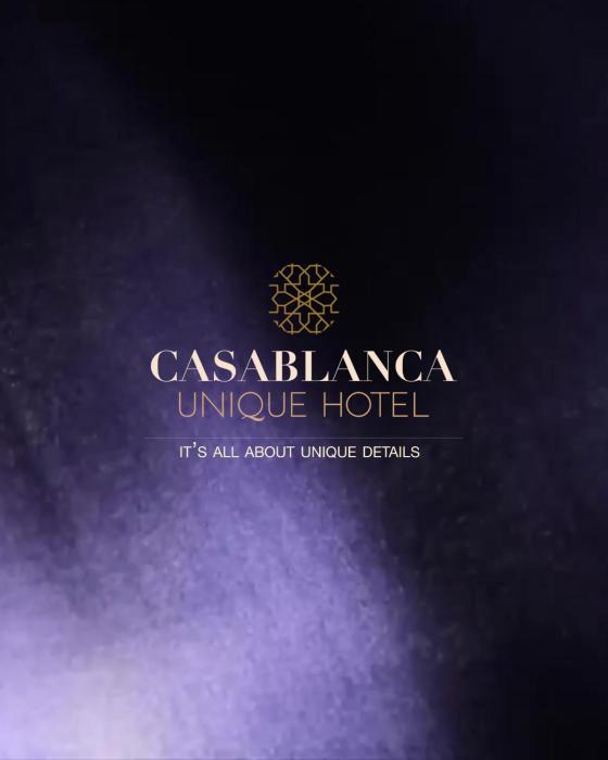 vila real santo antonio