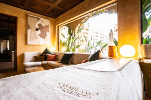 vila real santo antonio