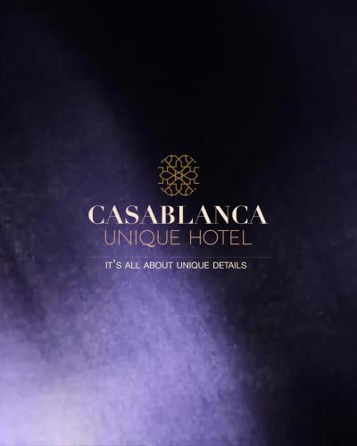 vila real santo antonio