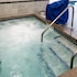 comfort inn and suites west medical center