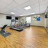 comfort inn and suites west medical center