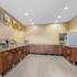 comfort inn and suites west medical center