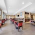 comfort inn and suites west medical center