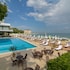 varna