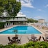 varna