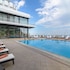 varna