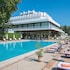 varna