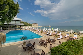 varna