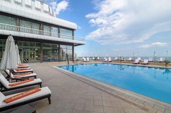 varna