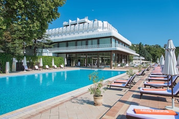 varna
