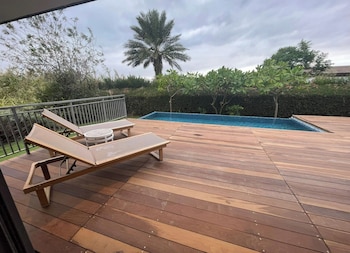 Setai Sea Of Galilee,Ein Gev>>Eilon,4 star