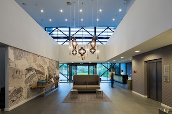 monchique resort activities included