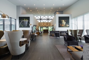 monchique resort activities included