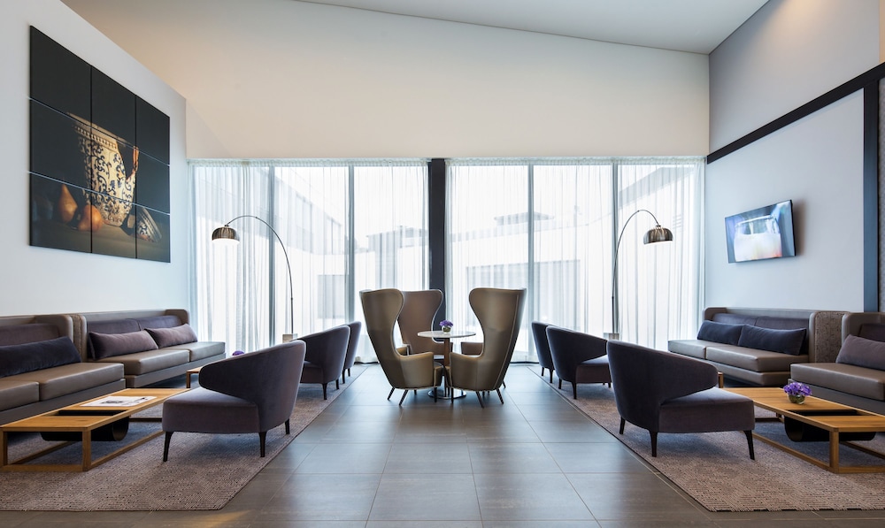 monchique resort activities included