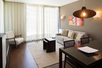 monchique resort activities included