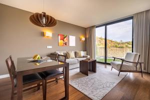 monchique resort activities included