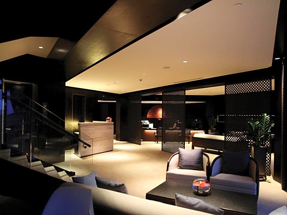 shenzhen castle golf hotel