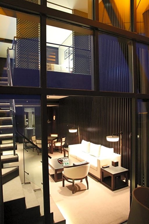 shenzhen castle golf hotel