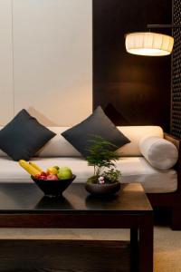 shenzhen castle golf hotel