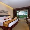 shenzhen castle golf hotel