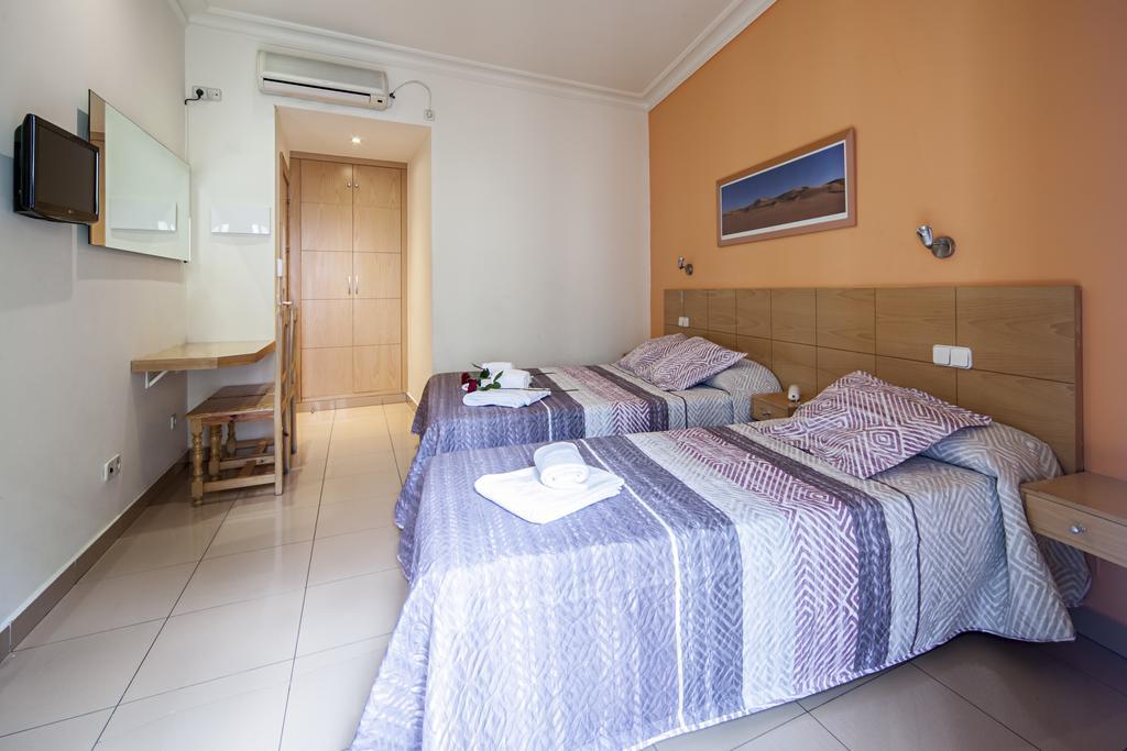 inter puerta del sol pension