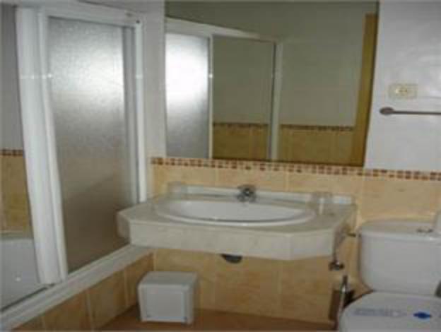 inter puerta del sol pension