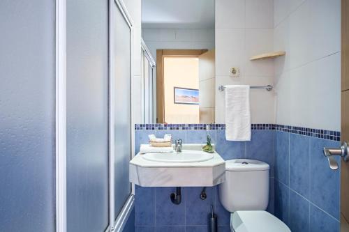 inter puerta del sol pension