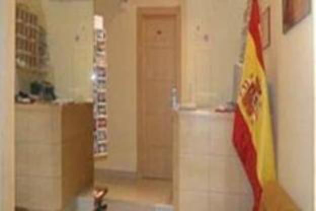 inter puerta del sol pension