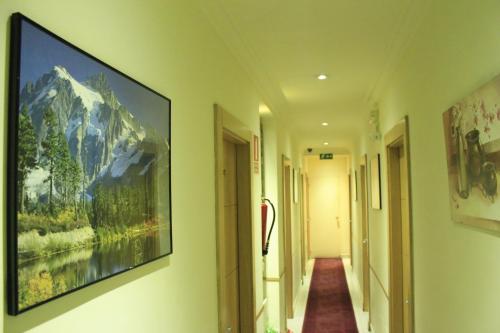 inter puerta del sol pension