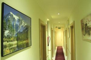 inter puerta del sol pension