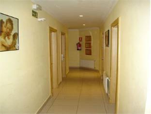 inter puerta del sol pension