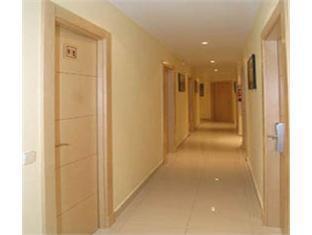 inter puerta del sol pension