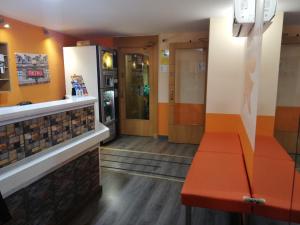 inter puerta del sol pension