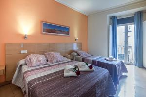 inter puerta del sol pension