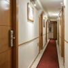 inter puerta del sol pension