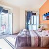 inter puerta del sol pension
