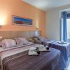 inter puerta del sol pension