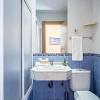 inter puerta del sol pension