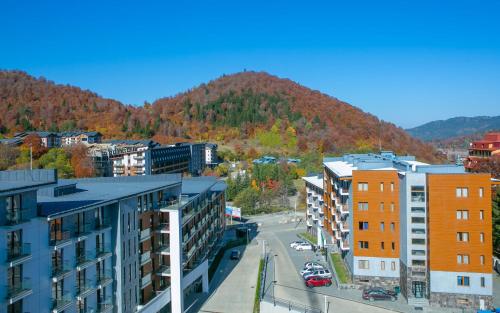 orbi palace hotel official