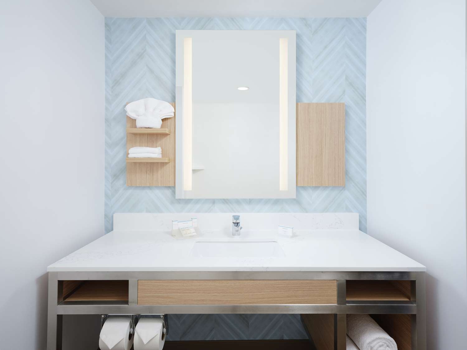 hilton garden inn atlanta nw kennesaw town center
