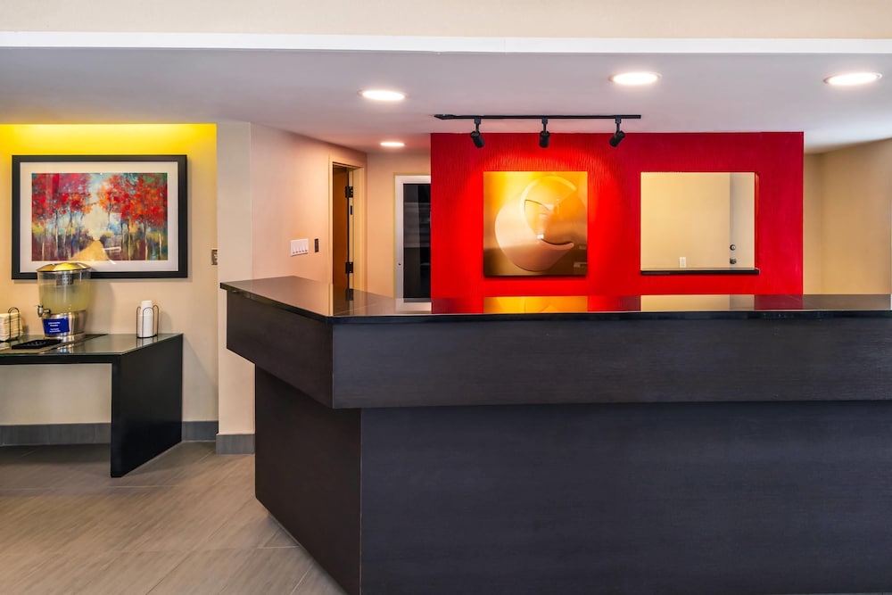 comfort inn kenora